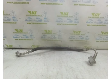 Conducta clima ac 64539212232 BMW Seria 3 F30 (2011 - 2016)