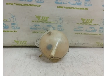 Vas expansiune 1k0121407a Volkswagen Golf 5 (2003 - 2009)