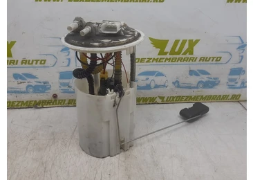 Pompa combustibil 172028171R Renault Scenic 3 (2009 - 2012) R9M402