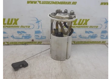 Pompa combustibil 172028171R Renault Scenic 3 (2009 - 2012) - miniatura 2
