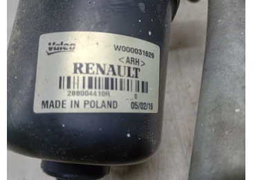 Ansamblu stergatoare parbriz 288004410R Dacia Logan 2 (facelift) (2017 - 2020) - miniatura 3