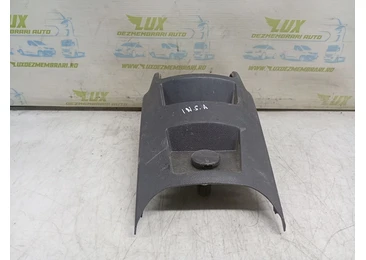 Ornament interior 13222148 Opel Insignia A (2008 - 2014)