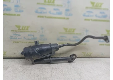 Filtru epurator gaze 70367396 Opel Insignia A (2008 - 2014)