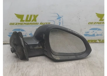 Oglinda dreapta 13269581 Opel Insignia A (2008 - 2014)