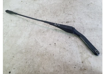 Brat stergator parbriz dreapta 7169972 BMW Seria 1 E87 (2004 - 2007) 1.6 benzina N46B16A N46B16A