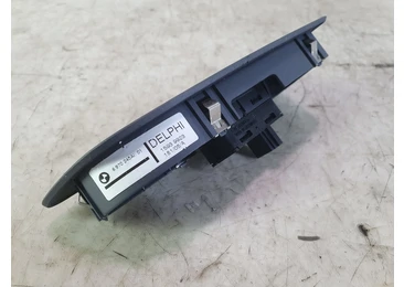 Buton geam 6970245ai BMW Seria 1 E87 (2004 - 2007) - miniatura 2