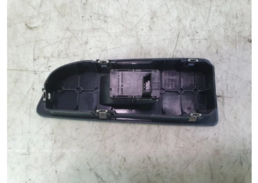 Buton geam 6970245ai BMW Seria 1 E87 (2004 - 2007) - miniatura 3