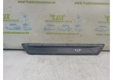 Ornament interior 726331 BMW Seria 3 F30 (2011 - 2016)