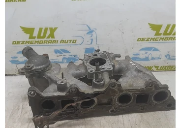 Galerie admisie Suzuki Vitara 1 generation (1988 - 2006) 1.6 benzina G16A G16A