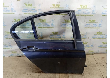 Usa dreapta spate BMW Seria 3 F30 (2011 - 2016)