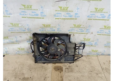 Electroventilator gmv Volkswagen Transporter T5 (2003 - 2009) 1.9 TDI AXC AXC