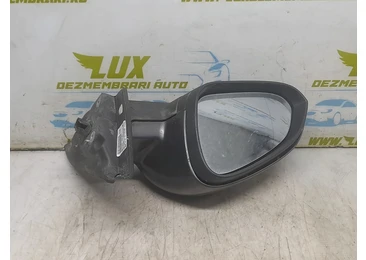 Oglinda stanga 13269568 Opel Insignia A (2008 - 2014) - miniatura 2