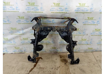Cadru motor BMW X3 E83 (facelift) (2006 - 2010) N47D20O