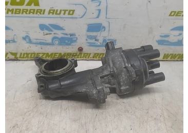 Bobina inductie Suzuki Vitara 1 generation (1988 - 2006) 1.6 benzina G16A G16A