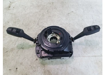 Ansamblu manete spira volan 6965270 BMW Seria 1 E87 (2004 - 2007) 1.6 benzina N46B16A 1.6 benzina N46B16A N46B16A