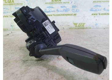 Ansamblu manete spira volan 6965270 BMW Seria 1 E87 (2004 - 2007) - miniatura 3