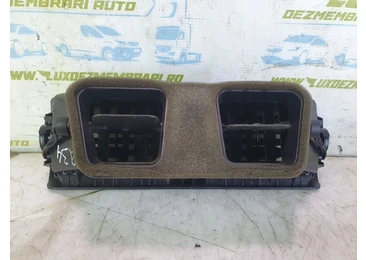 Grila ventilatie bord 7059189 BMW Seria 1 E87 (2004 - 2007) - miniatura 3