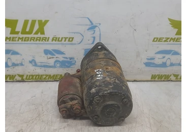 Electromotor Suzuki Vitara 1 generation (1988 - 2006) 1.6 benzina G16A G16A