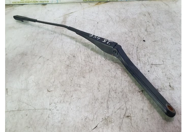 Brat stergator parbriz stanga 7169971 BMW Seria 1 E87 (2004 - 2007) 1.6 benzina N46B16A 1.6 benzina N46B16A N46B16A