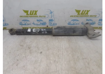 Amortizor stanga spate 423142jp Mazda 6 GG (2002 - 2005)