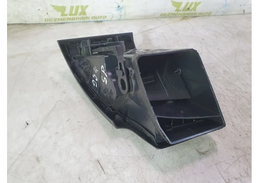 Grila ventilatie 7059187 BMW Seria 1 E87 (2004 - 2007) - miniatura 3