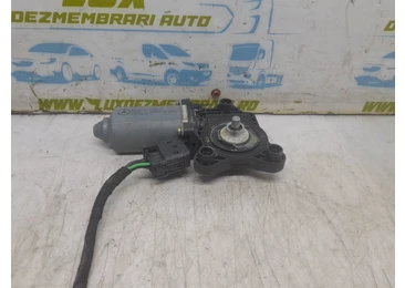 Motoras geam dreapta fata - Thumbnail 2