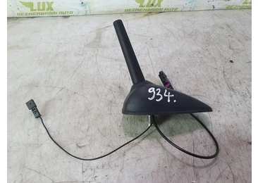 Antena gps 6925356 BMW Seria 1 E87 (2004 - 2007) 1.6 benzina N46B16A 1.6 benzina N46B16A N46B16A