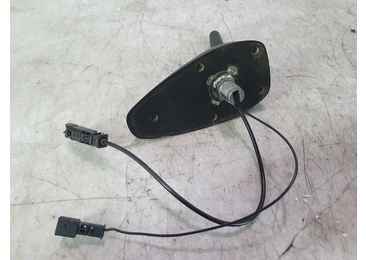 Antena gps 6925356 BMW Seria 1 E87 (2004 - 2007) - miniatura 3