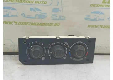 Panou clima ac 9001180 Daf XF 106 1 (2013–2021)