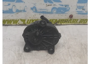 Motoras galerie admisie - Thumbnail 2