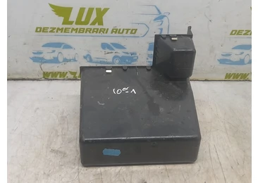 Torpedou 1T0863071 Volkswagen Touran 1 (2003 - 2006)