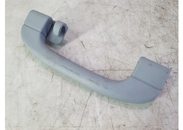 Maner plafon 7033661 BMW Seria 1 E87 (2004 - 2007) - miniatura 3