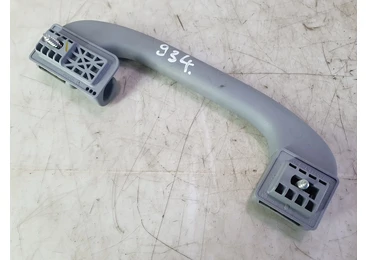 Maner plafon 7033661 BMW Seria 1 E87 (2004 - 2007) 1.6 benzina N46B16A N46B16A