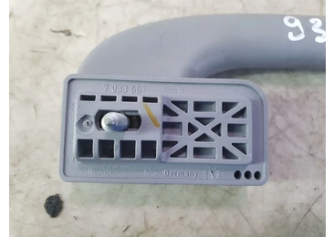 Maner plafon 7033661 BMW Seria 1 E87 (2004 - 2007) - miniatura 2