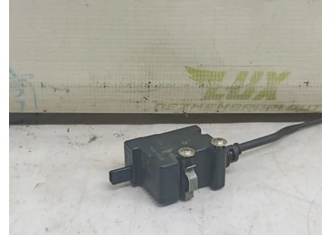 Motoras rezervor 6924684 BMW Seria 1 E87 (2004 - 2007)