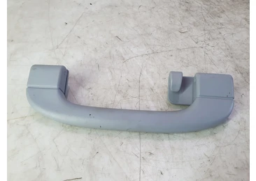 Maner plafon 7033662 BMW Seria 1 E87 (2004 - 2007) - miniatura 3