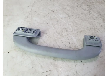 Maner plafon 7033662 BMW Seria 1 E87 (2004 - 2007) 1.6 benzina N46B16A N46B16A