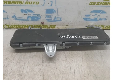 Airbag lateral usa A2038602205 Mercedes Benz C-Class W203 (2000 - 2004) om611962