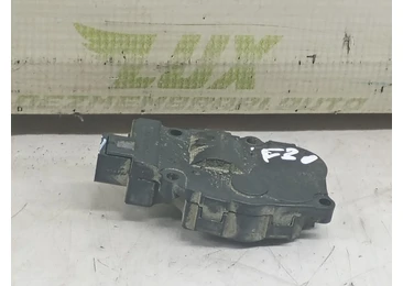 Motoras clapeta mixaj aer 412650750 BMW Seria 1 F20/F21 (2011 - 2015) - miniatura 2