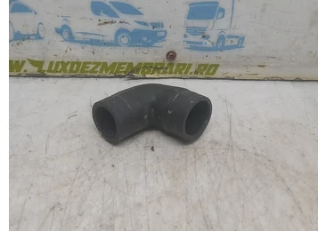 Conducta EGR CT128580 Renault Scenic 3 (2009 - 2012) - miniatura 2