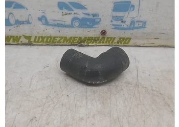 Conducta EGR CT128580 Renault Scenic 3 (2009 - 2012) 1.6 dci R9M402 R9M402