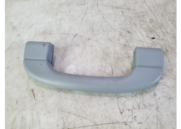 Maner plafon 7033659 BMW Seria 1 E87 (2004 - 2007) - miniatura 3