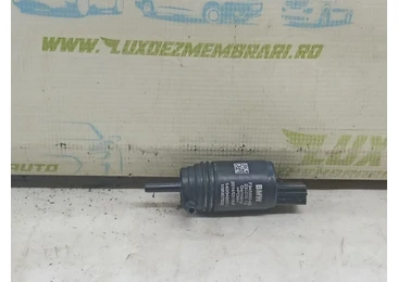 Motoras vas lichid parbriz 7345885-03 BMW Seria 1 F20/F21 (2011 - 2015) - miniatura 3