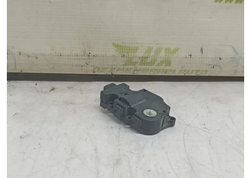 Motoras clapeta mixaj aer 412650750 BMW Seria 5 F11 (2009 - 2013)