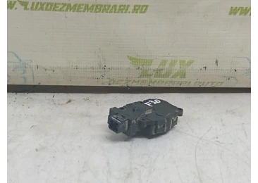 Motoras clapeta mixaj aer 412650750 BMW Seria 5 F11 (2009 - 2013) - miniatura 2