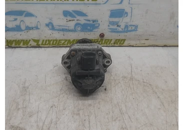 EGR 55566052 Opel Insignia A (2008 - 2014)