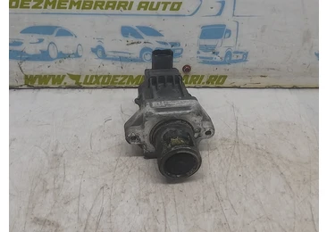 EGR 55566052 Opel Insignia A (2008 - 2014) - miniatura 2