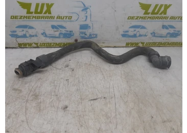 Furtun apa 565563897 Opel Insignia A (2008 - 2014)
