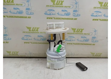 Pompa combustibil rezervor 172028107r Dacia Logan 3 (2020 - 2024) H4D480