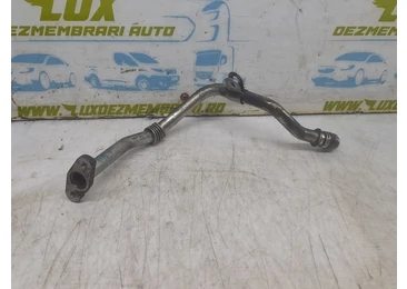 Conducta ulei Renault Scenic 3 (2009 - 2012) R9M402